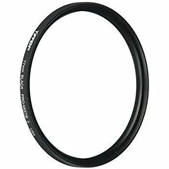 Filtro Tiffen 77mm Black Pro-Mist 3