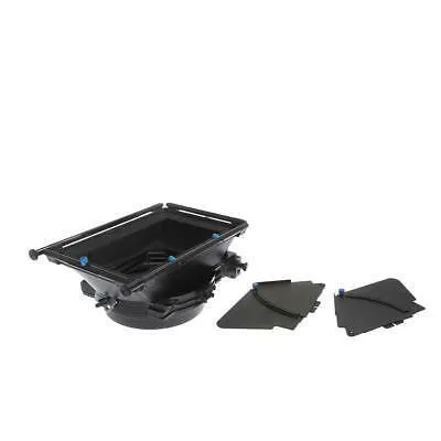 Redrock Micro micro MatteBox Deluxe Bundle