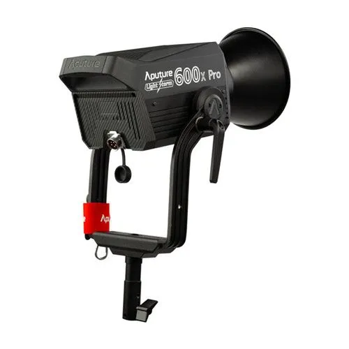 Aputure LS 600X Pro