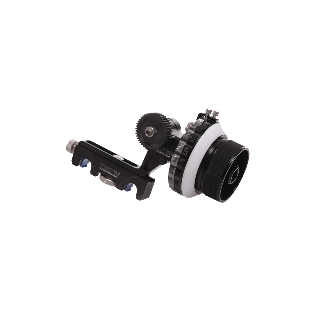 Tilta Single-sided Follow Focus