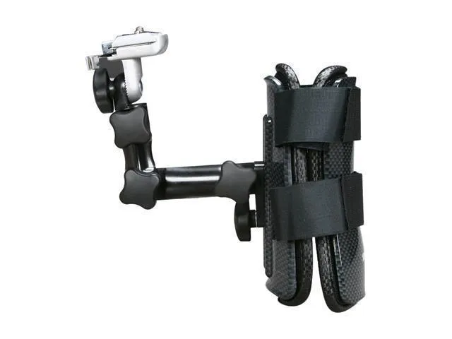 Hoodman WristShot DSLR Support System