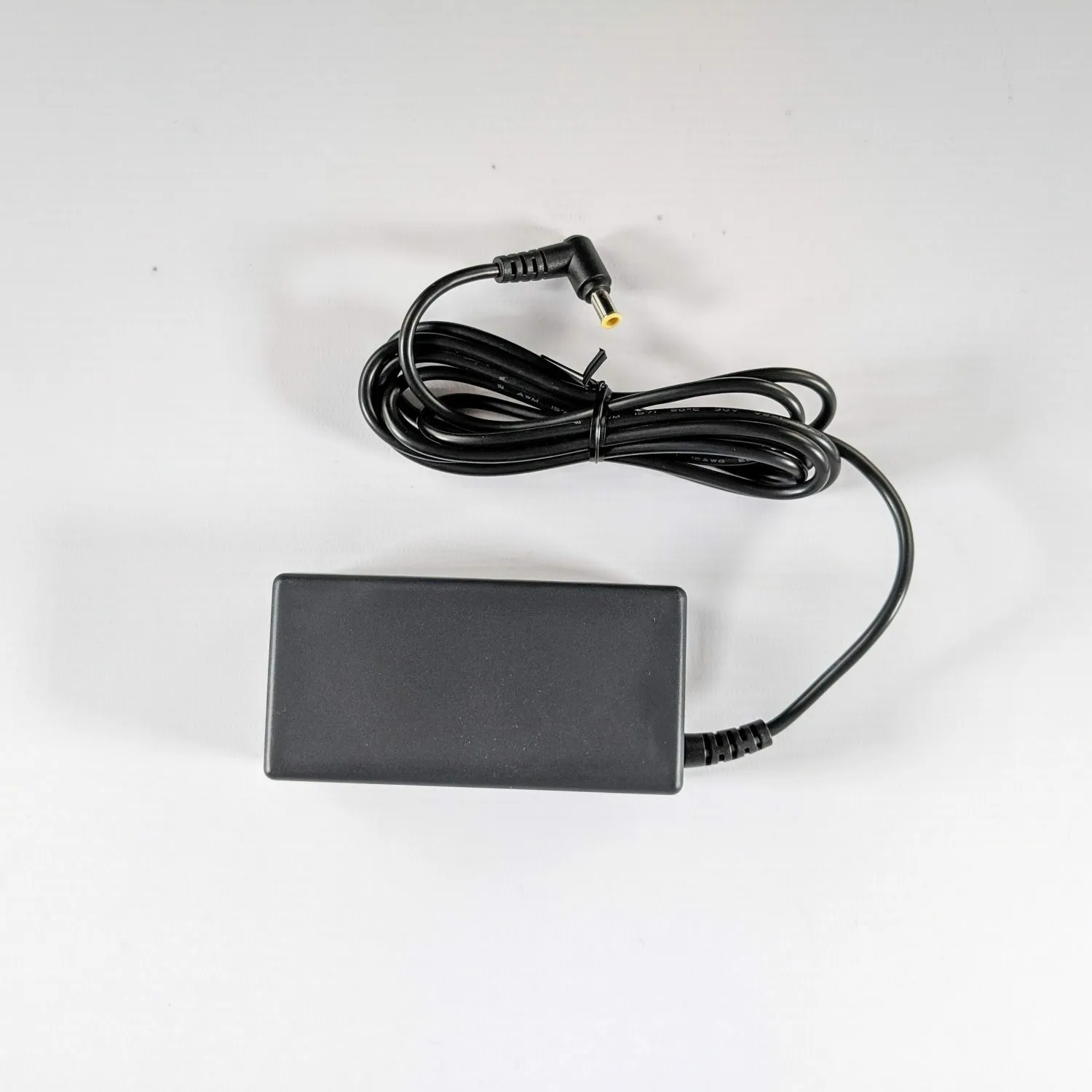 Fonte AC Sony FS5/FS7