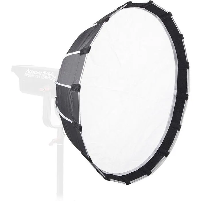 Aputure Light Dome Mini II (21.5"/54,6cm)
