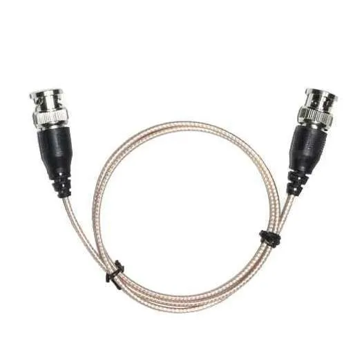 Cabo SDI - SmallHD Thin 0,7m