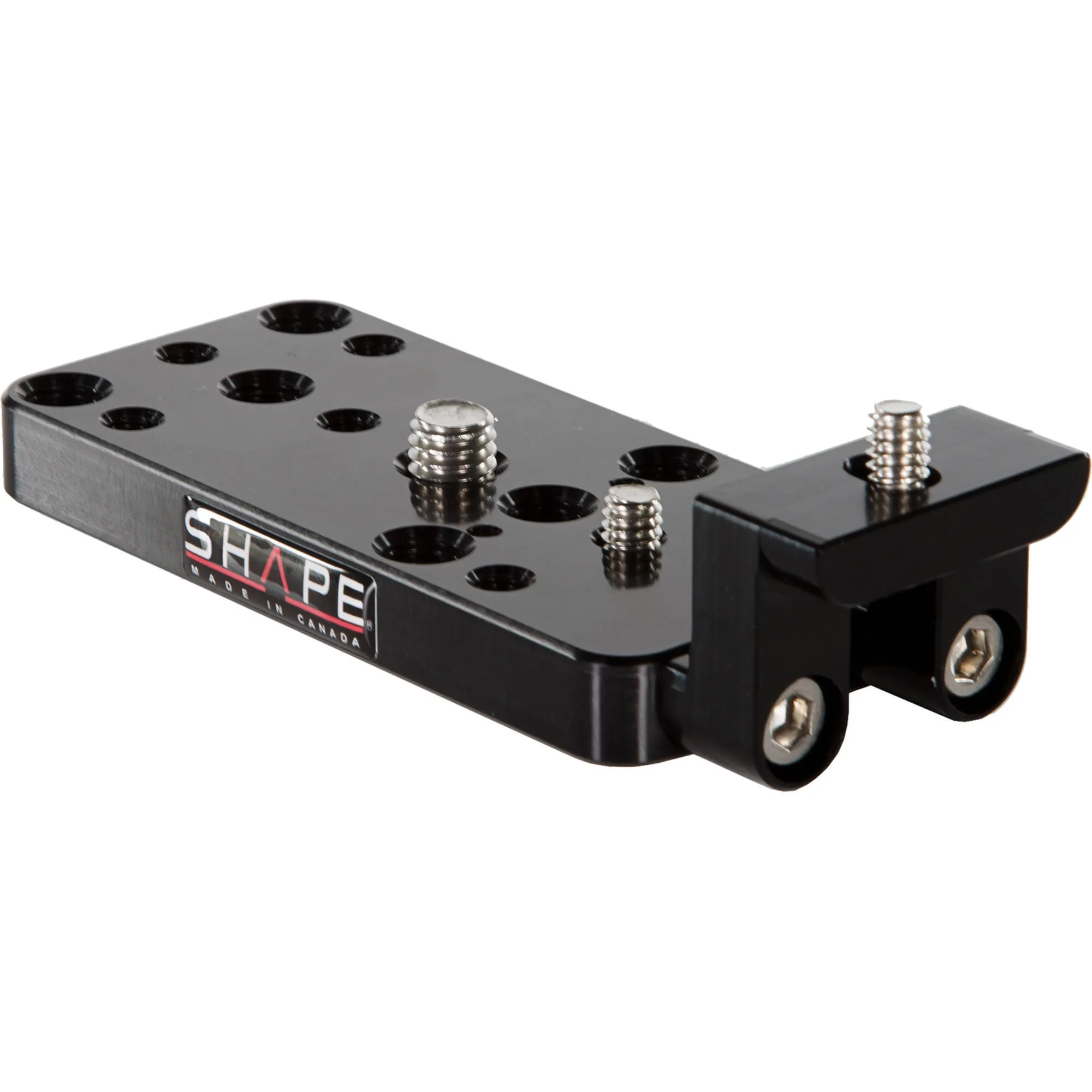 SHAPE SONY FS5 ADAPTOR PLATE