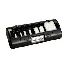 Powerex ULTIMATE PROFESSIONAL CHARGER f/AA/AAA