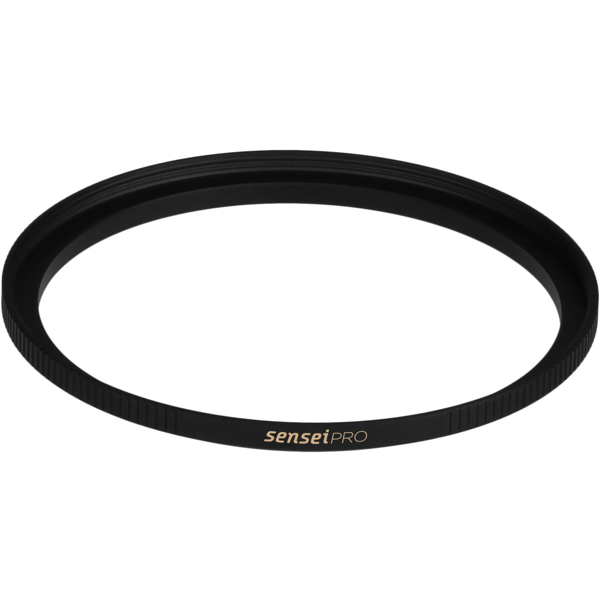 Sensei 77-82mm Step Up Ring