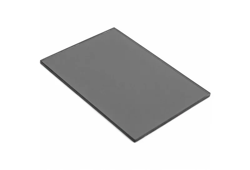 Tiffen Pro Indie HV Neutral Density Filter (4x5.65") - 0.6