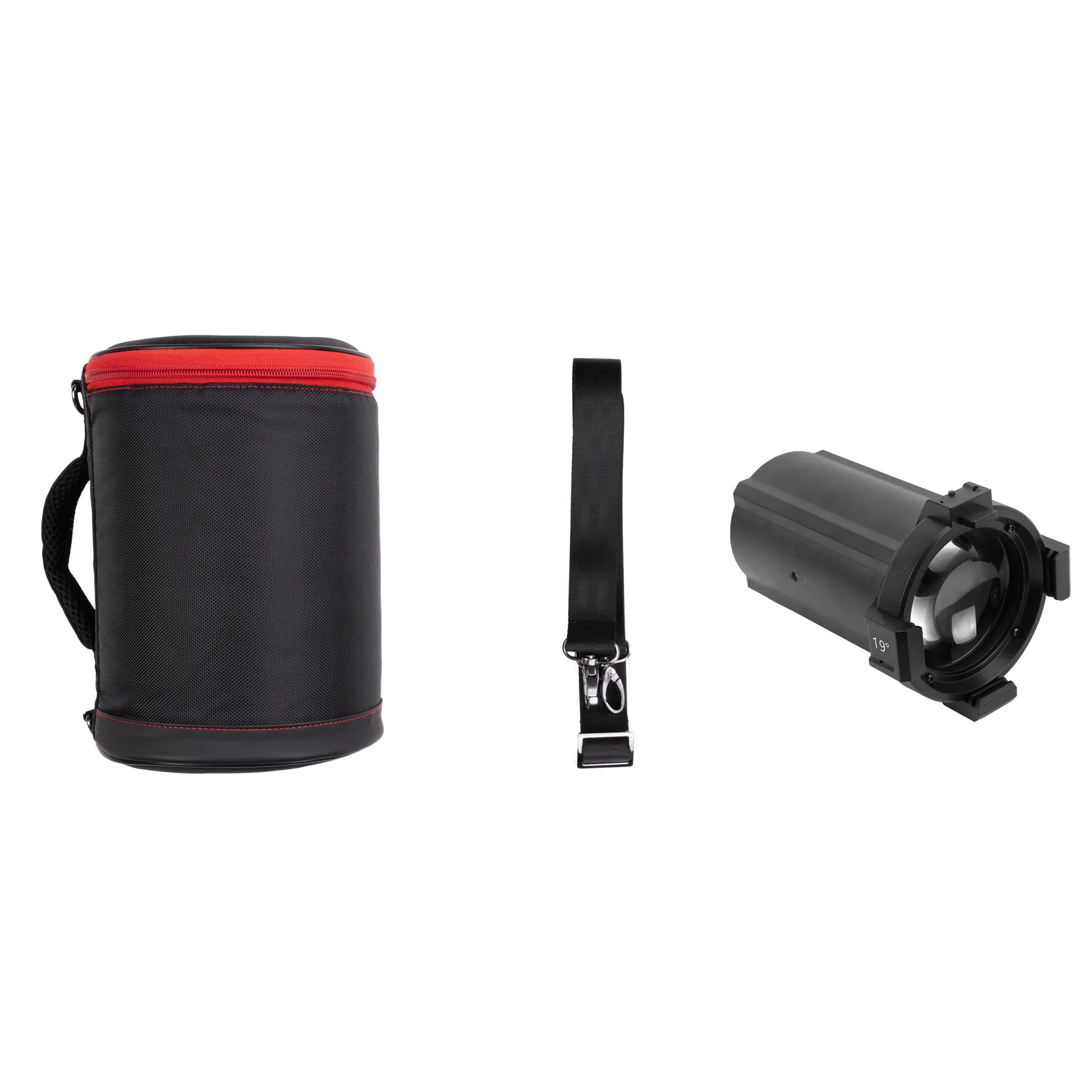 Aputure Lente Spotlight Mount 19°