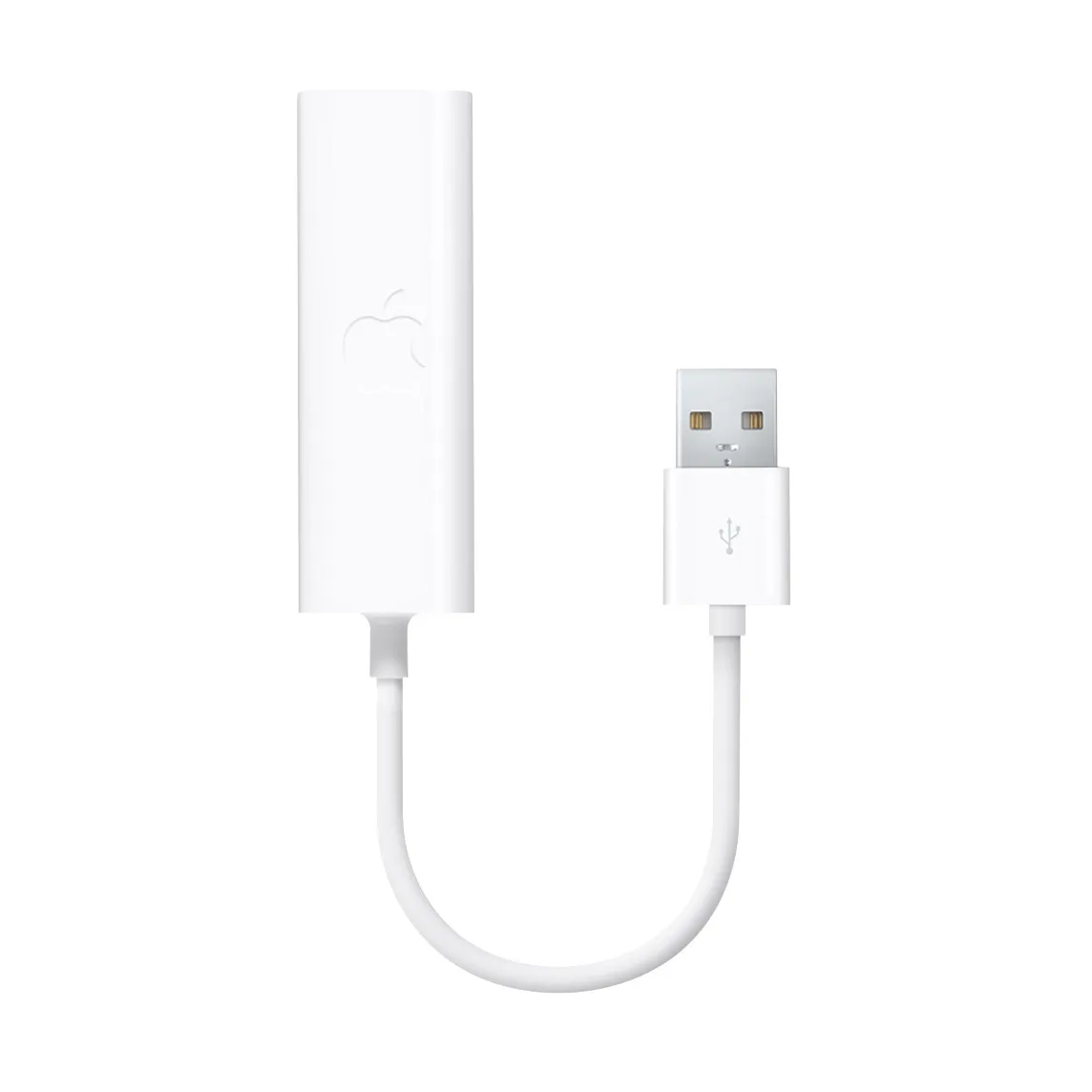 Adaptador Apple USB para Ethernet