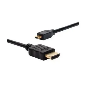 Cabo HDMI 1.3 HDMI X Micro HDMI