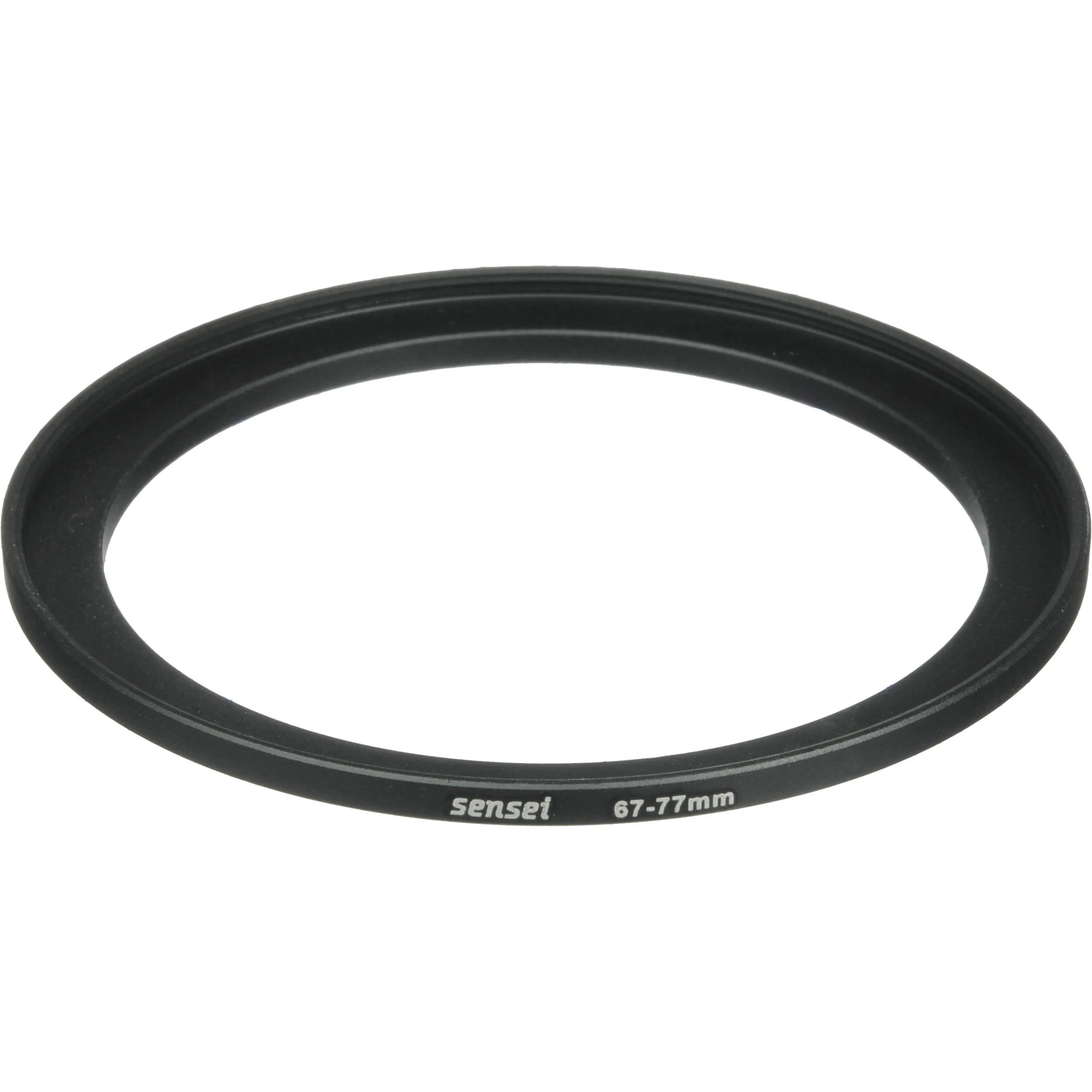 Sensei 67-77mm Step Up Ring
