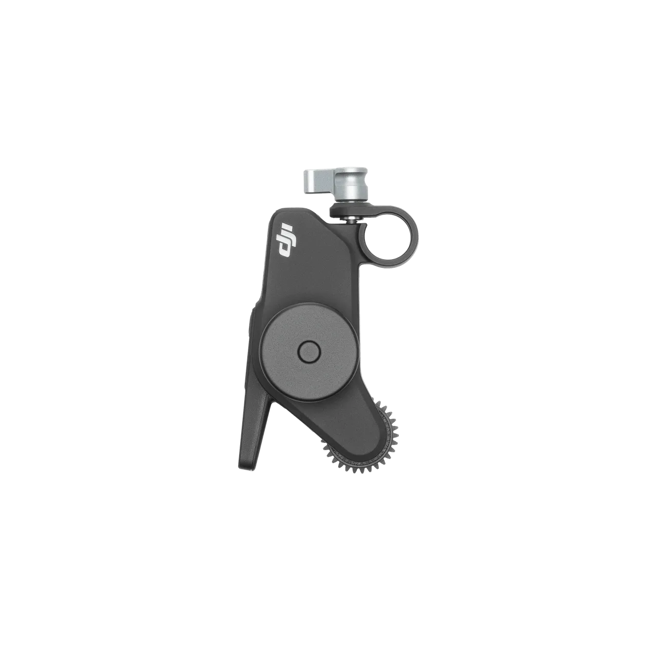 Motor Focus Pro Ronin 