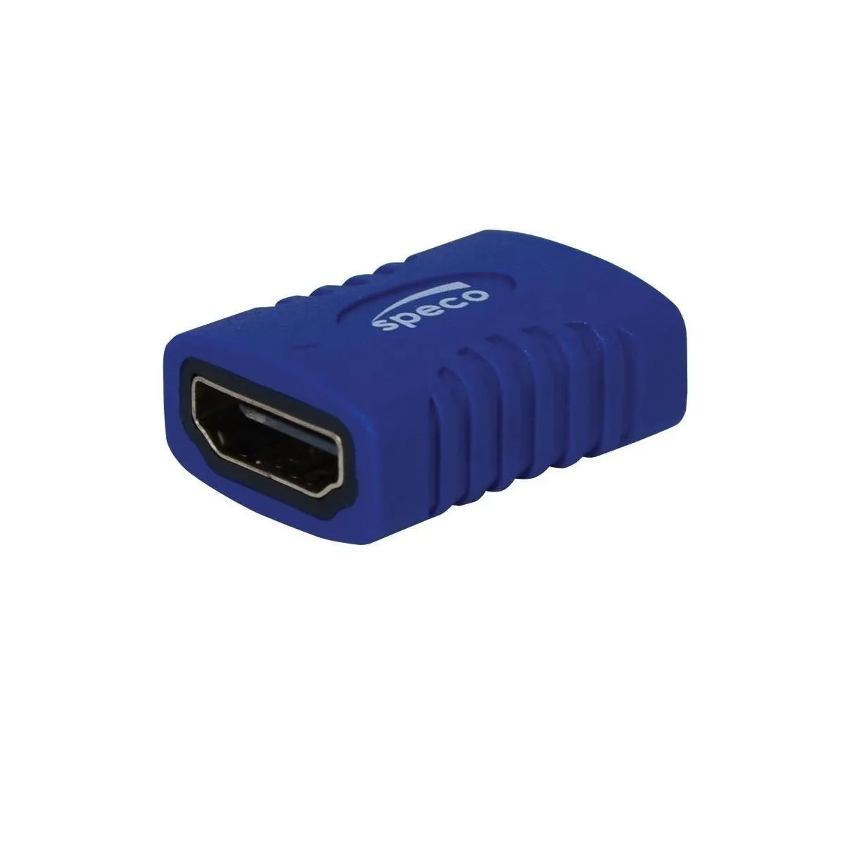 Speco Technologies HDMI COUPLER ­ FEMALE to FEMALE