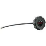 Chicote Follow Focus Genus Bravo