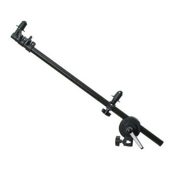 Suporte de Rebatedor Greika