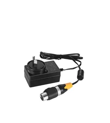 4-pin XLR adapter hollyland mars T1000