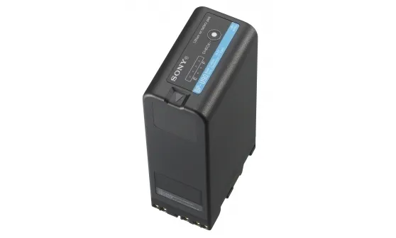 Bateria Sony BP-U90