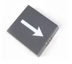 Bateria para Headset Eartec UltraLITE HD