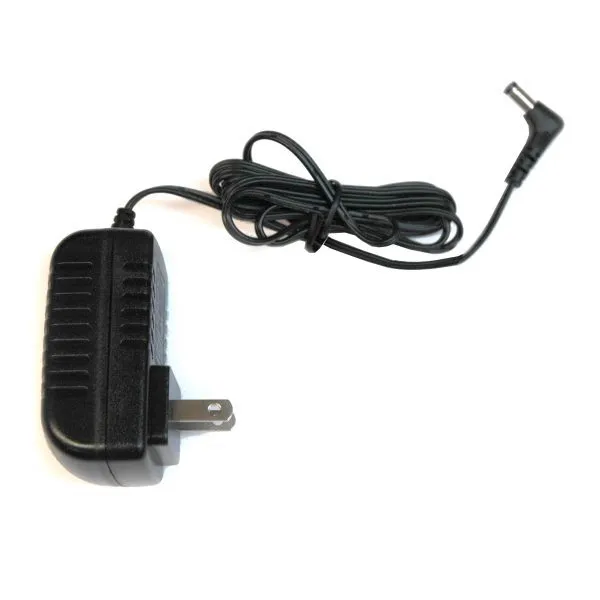 Ac Adapter Eartec UltraLITE HD