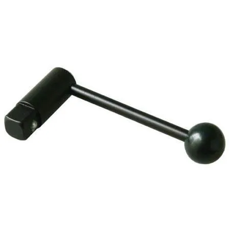 Cavision - RFSC-4 Follow Focus Speed Crank Lever