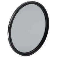 Filtro Tiffen 82mm Black pro-Mist 1/4