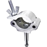 Algema Pino Ajustável Kupo 