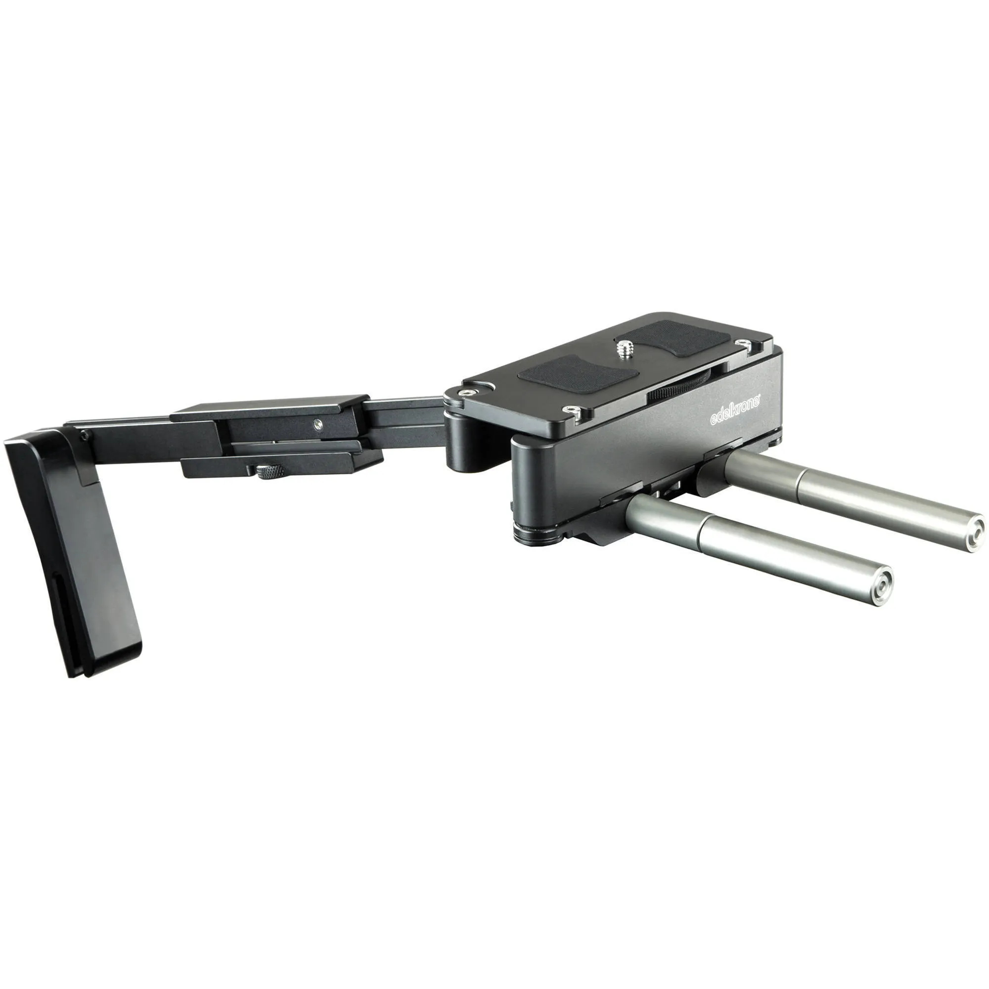 Rig edelkrone Pocket