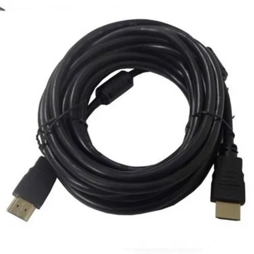 Cabo HDMI 5m