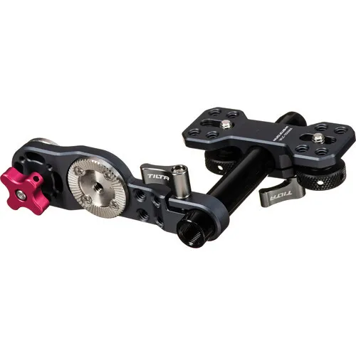 Tilta Nucleus-M FIZ Hand Unit Monitor Bracket