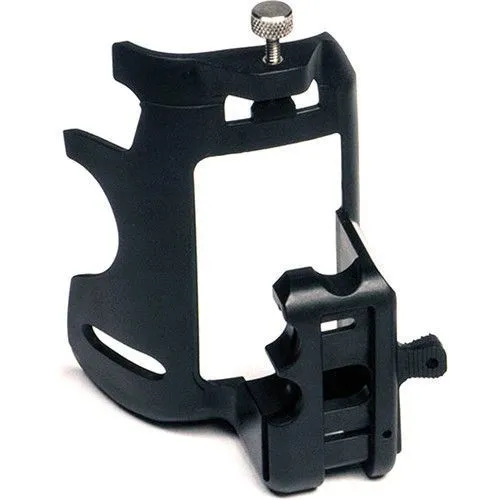 SmallHD Port Protector for Canon 5D Mark III