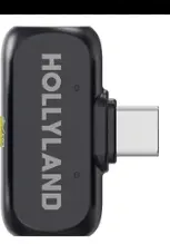 Receptor Hollyland Lark A1