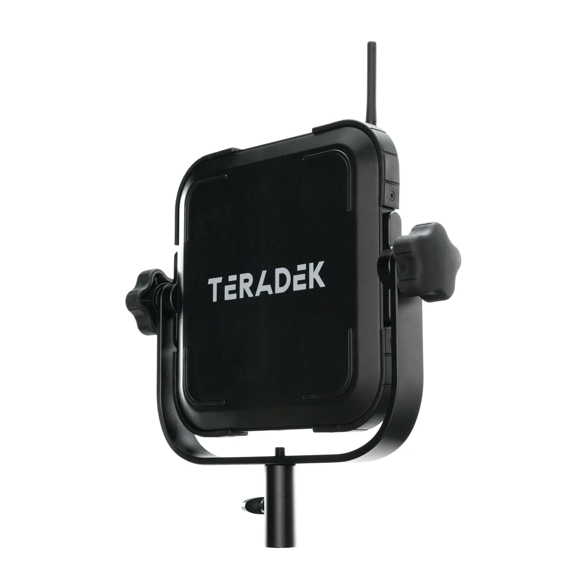 Teradek Bolt 4K Antenna Array 