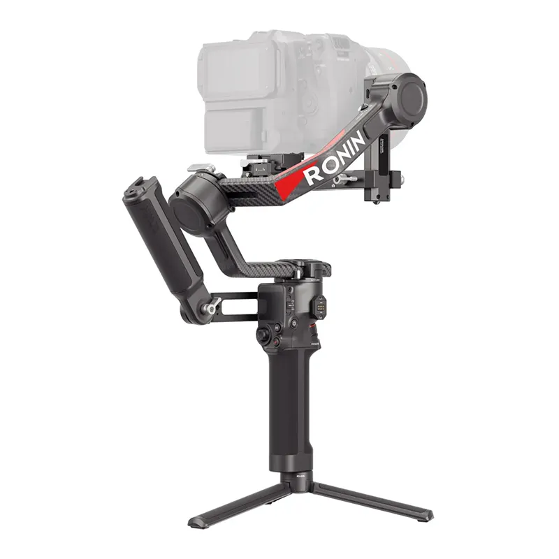 DJI RS4 Pro Gimbal
