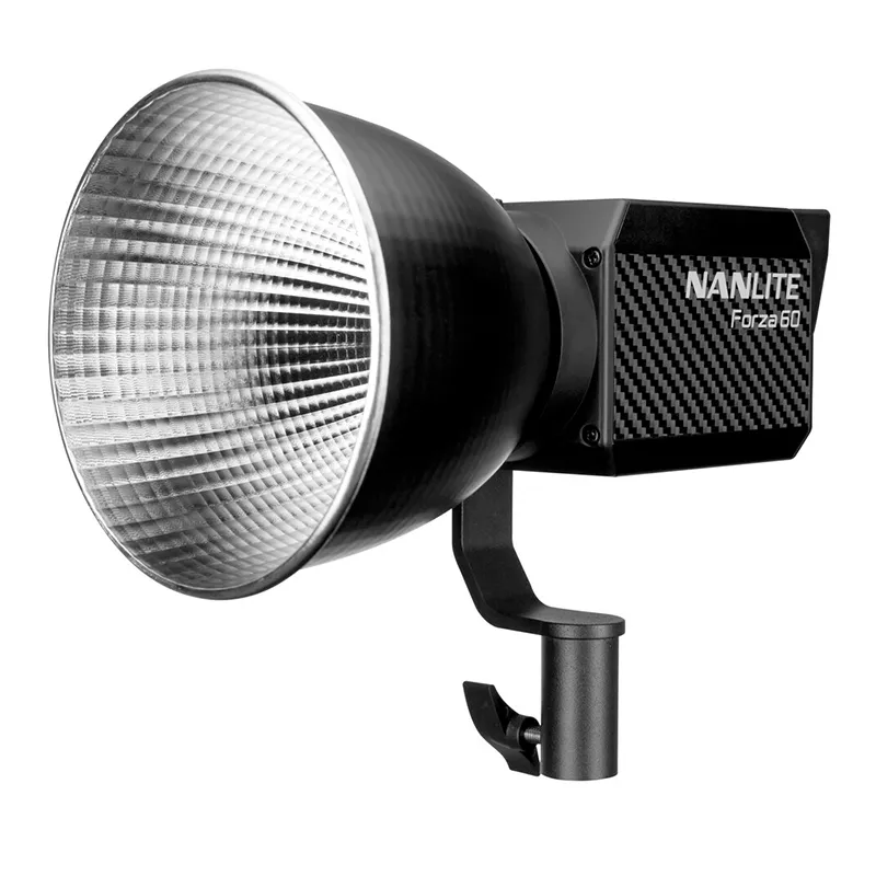 Nanlite Forza 60 LED Light