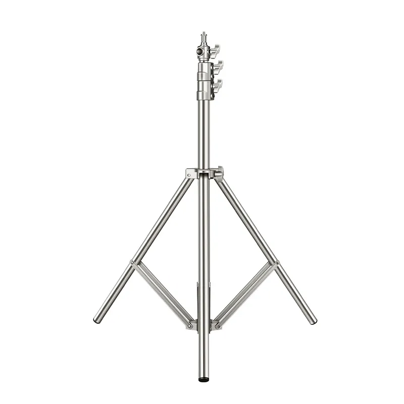Neewer Light Stand 200cm