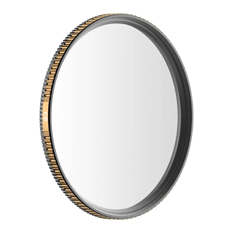 Polar Pro Circular Polariser CP Filter 82mm