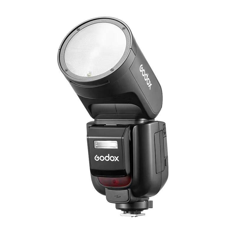Godox V1S Speedlight Sony