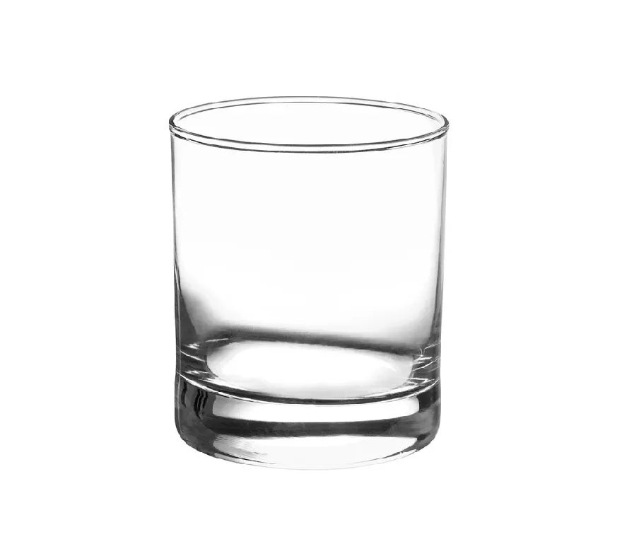 Rocks / Old Fashioned Glass 10.5 oz.