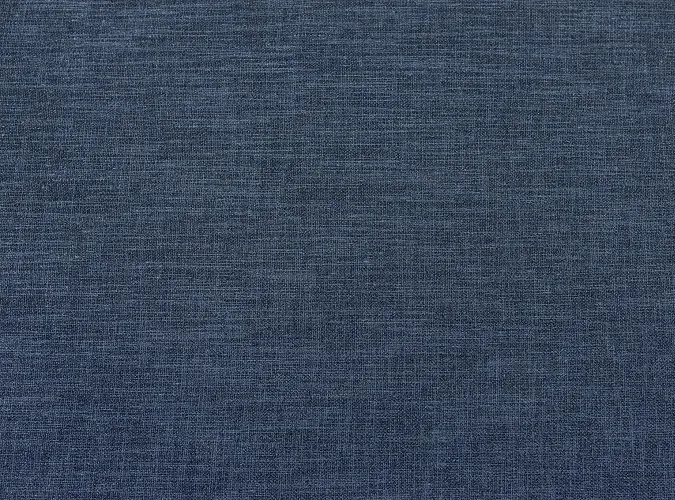 Denim Linnea Linen