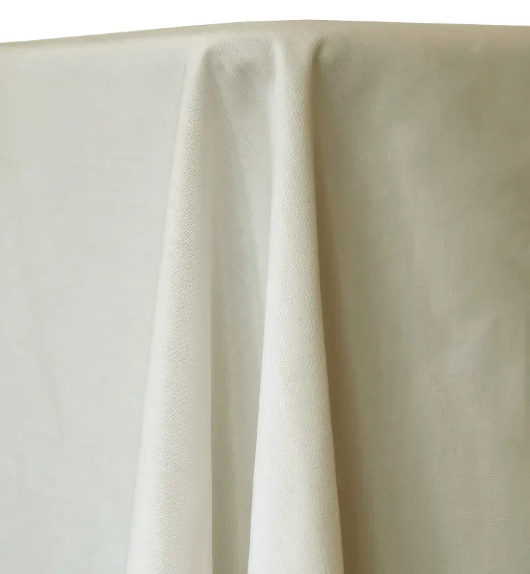 House Linen Pearl 