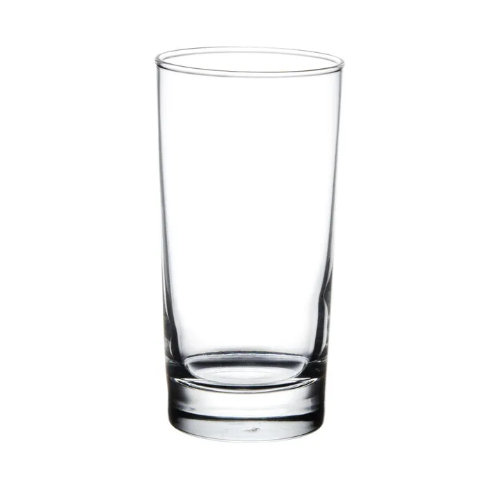 All Purpose Beverage/High Ball 12.5 oz