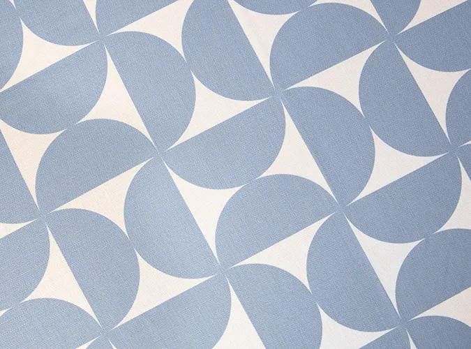 Wedgewood Sails Linen