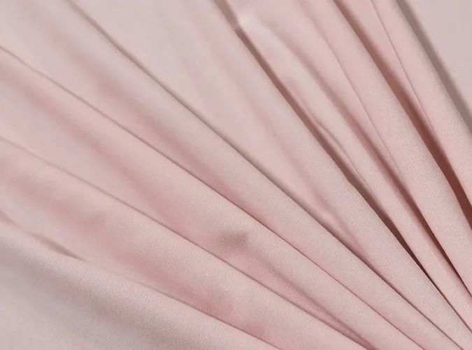 Blush Essential Linen