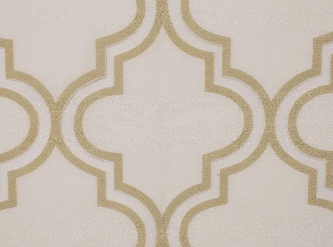 Sahara Sand Moroccan Linen