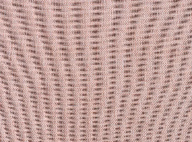 Blush Vintage Linen