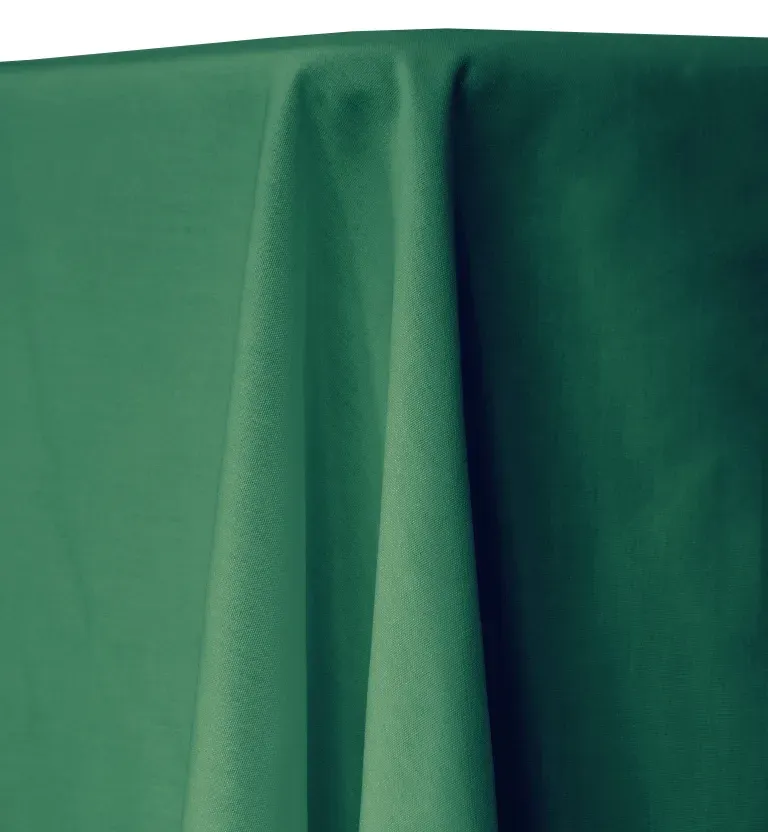 House Linen Kelly Green