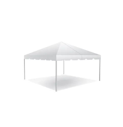 20' x 20' Frame Tent (1PC Top)