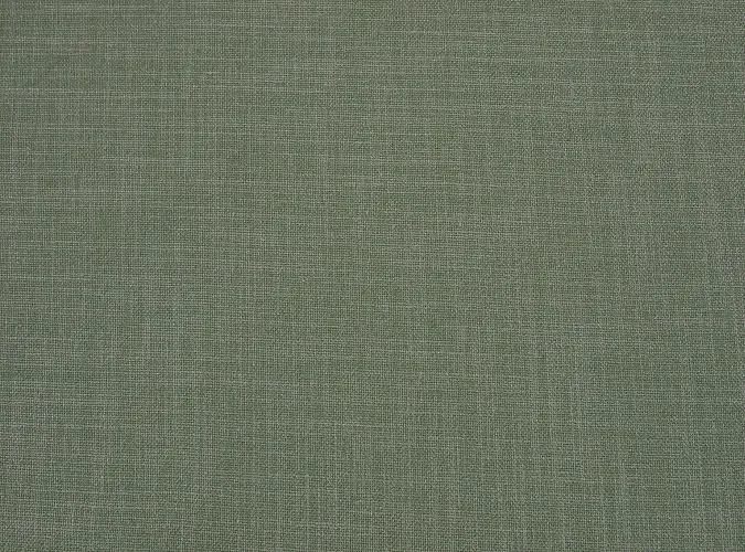 Sage Linnea Linen