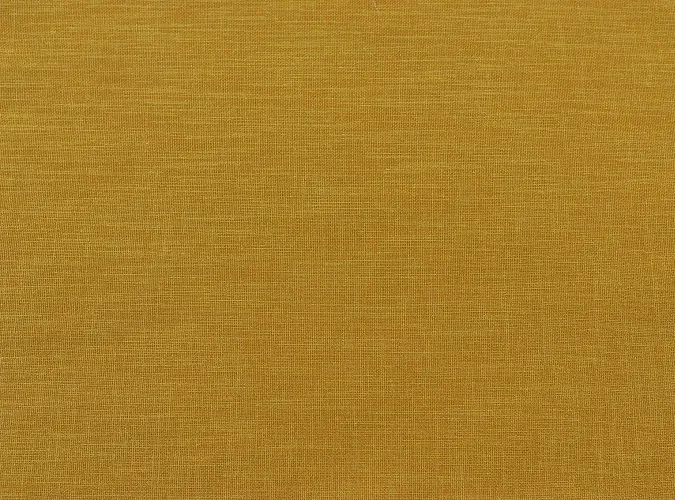 Marigold Linnea Linen